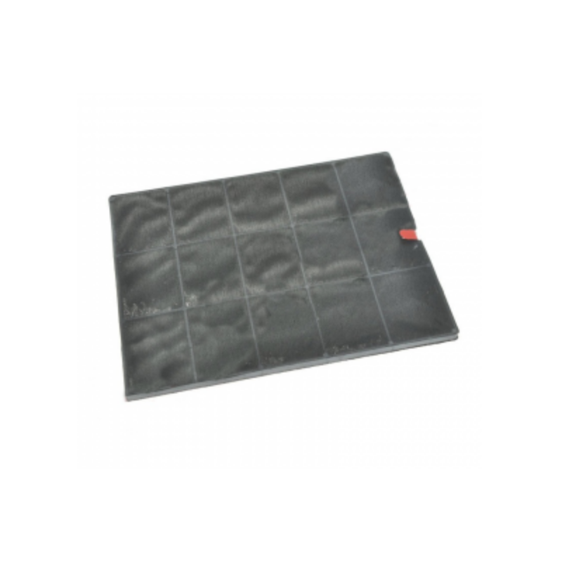 Filtre à charbon Gorenje DKK600 DKK600