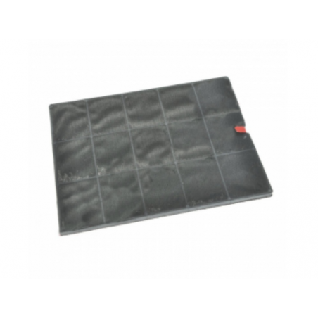 Filtre à charbon Gorenje DKK600 DKK600