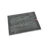 DKK600 - Filtre compatible | FAC
