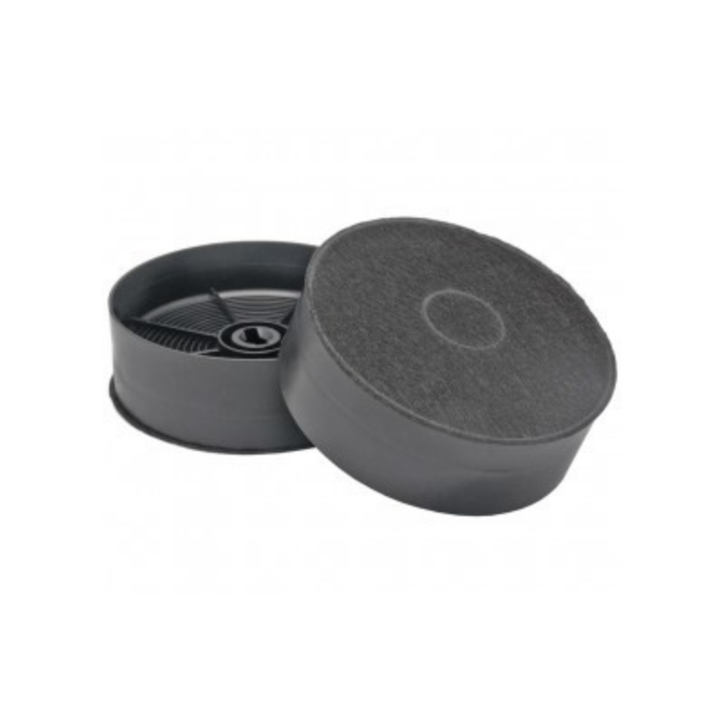 Filtre à charbon Gorenje FWK-130 / ECFB03 9029798809_go