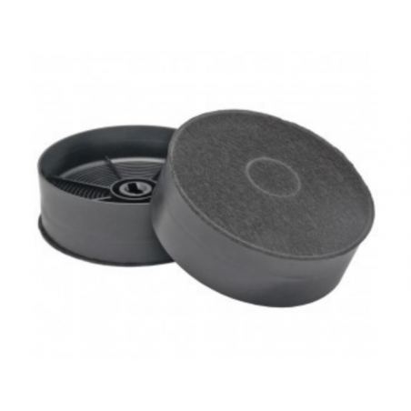 Filtre à charbon Gorenje FWK-130 / ECFB03 9029798809_go