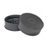 9029798809_go - Filtre compatible | FAC
