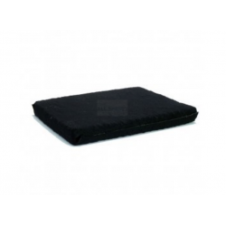 Filtre à charbon Fac pour Hotpoint C00090782 AS-AZKF020_hot