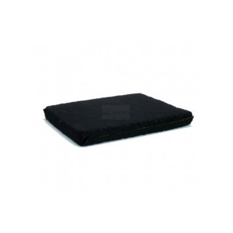 Filtre à charbon Fac pour Hotpoint C00090782 AS-AZKF020_hot