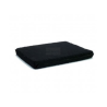 AS-AZKF020_hot - Filtre compatible HOTPOINT | FAC