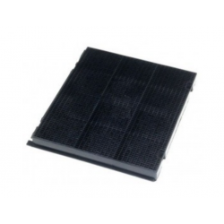 Filtre à charbon Fac pour Hotpoint C00308181 AS-AZKF470_hot