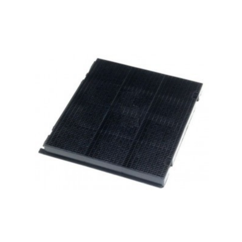 Filtre à charbon Fac pour Hotpoint C00308181 AS-AZKF470_hot