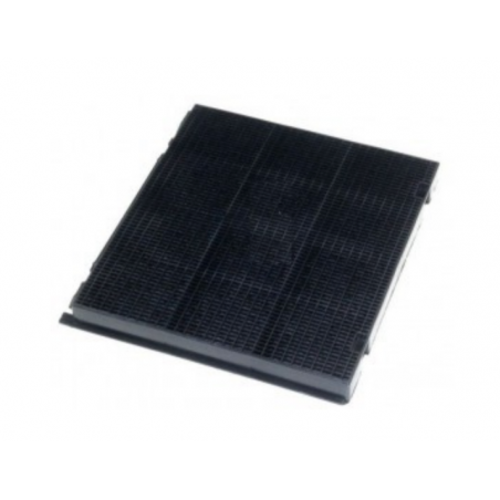 Filtre à charbon Fac pour Hotpoint C00308181 AS-AZKF470_hot