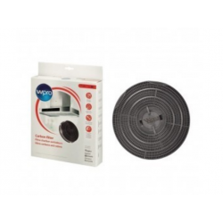 Filtre à charbon Hotpoint 484000008609 / CHF30 / FAC309 484000008609_hot
