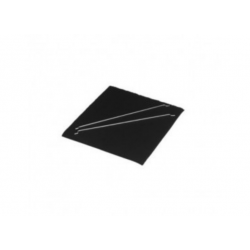 Filtre à charbon Hotpoint 484000008785 / AMC036 484000008785_hot