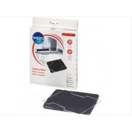 Filtre à charbon Hotpoint C00090782 484000008571_hot