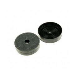 Filtre à charbon Hotpoint C00298188 C00298188_hot