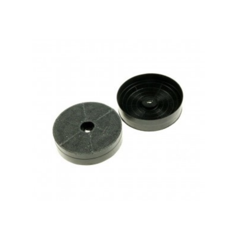 Filtre à charbon Hotpoint C00298188 C00298188_hot