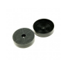 C00298188_hot - Filtre compatible HOTPOINT | FAC