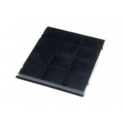 Filtre à charbon Hotpoint C00308181 C00308181_hot
