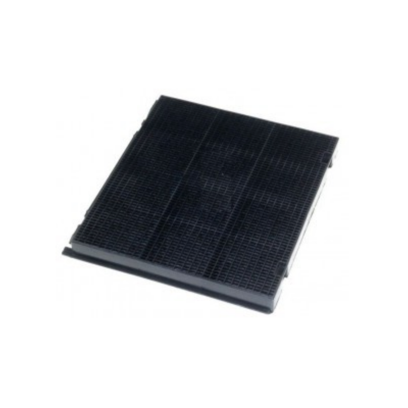 Filtre à charbon Hotpoint C00308181 C00308181_hot