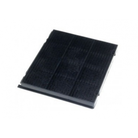 Filtre à charbon Hotpoint C00308181 C00308181_hot