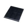 C00308181_hot - Filtre compatible HOTPOINT | FAC