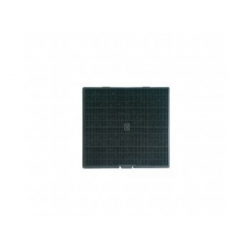 Filtre à charbon Hotpoint CHF007 / 481281719203 484000008779_hot