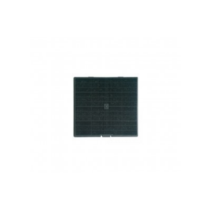 Filtre à charbon Hotpoint CHF007 / 481281719203 484000008779_hot