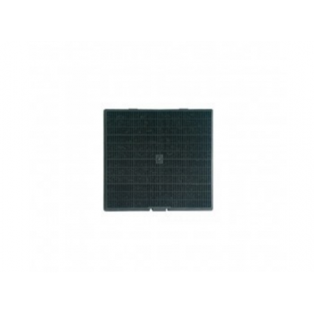 Filtre à charbon Hotpoint CHF007 / 481281719203 484000008779_hot
