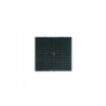 484000008779_hot - Filtre compatible HOTPOINT | FAC