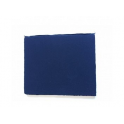 Filtre à charbon Long Life Hotpoint C00275901 / Mod 45 C00275901_hot