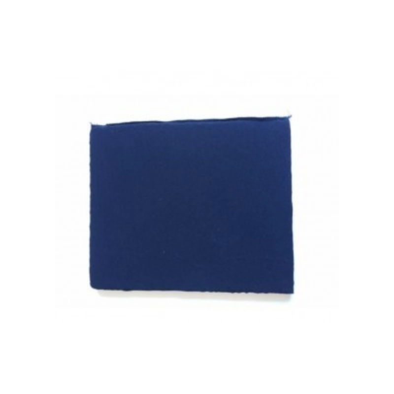 Filtre à charbon Long Life Hotpoint C00275901 / Mod 45 C00275901_hot