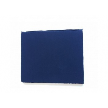 Filtre à charbon Long Life Hotpoint C00275901 / Mod 45 C00275901_hot