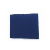 C00275901_hot - Filtre compatible HOTPOINT | FAC