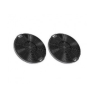 AS-AZKF380_ik - Filtre compatible IKEA | FAC