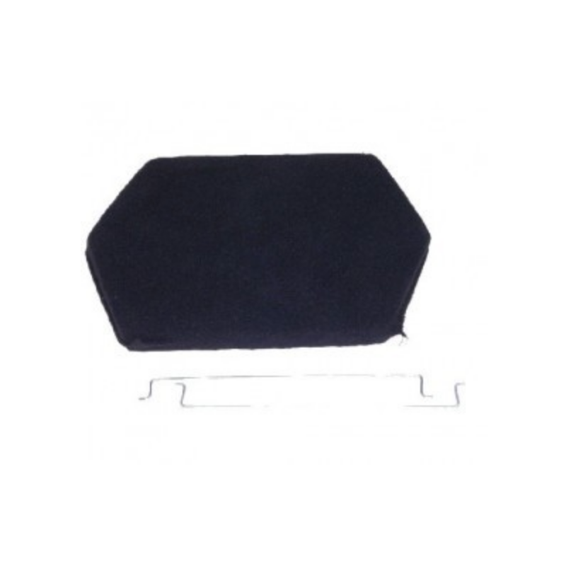Filtre à charbon Ikea 480122101068 / NYTTIG FIL 700 480122101068_ik