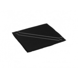 Filtre à charbon Ikea 480122102387 / AMC069 480122102387