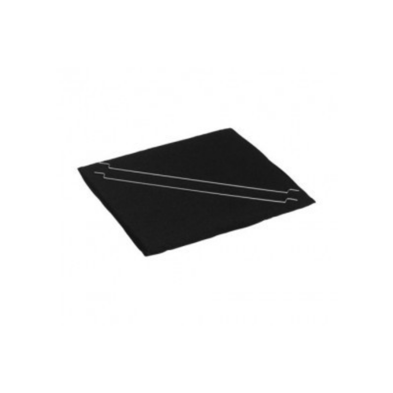 Filtre à charbon Ikea 480122102387 / AMC069 480122102387