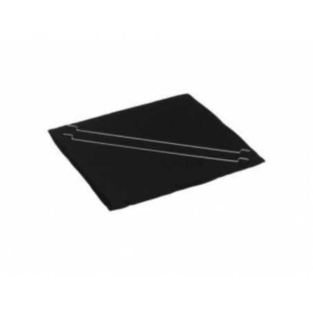 Filtre à charbon Ikea 480122102387 / AMC069 480122102387
