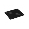 480122102387 - Filtre compatible IKEA | FAC