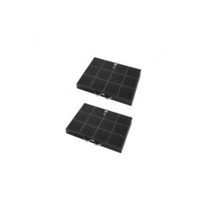 Filtre à charbon Ikea 481948048338 / Type 38 / DKF38 481948048338_ik