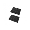 481948048338_ik - Filtre compatible IKEA | FAC