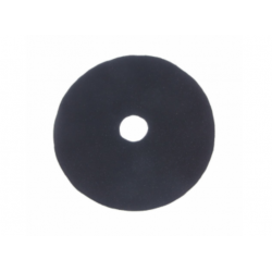 Filtre à charbon Ikea 482000012253 482000012253