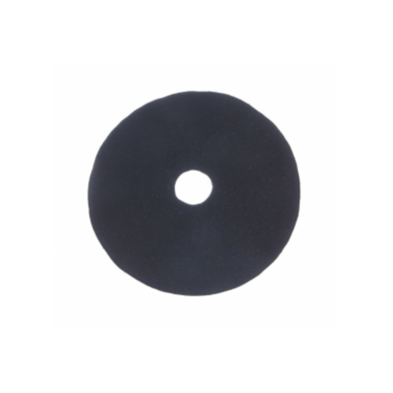 Filtre à charbon Ikea 482000012253 482000012253