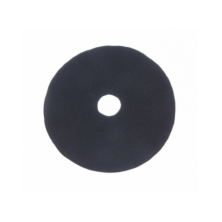 Filtre à charbon Ikea 482000012253 482000012253