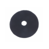 482000012253 - Filtre compatible IKEA | FAC