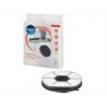 484000008576_ik - Filtre compatible IKEA | FAC