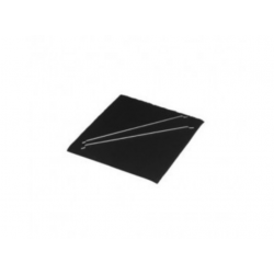 Filtre à charbon Ikea 484000008785 / NYTTIG FIL 800 484000008785_ik