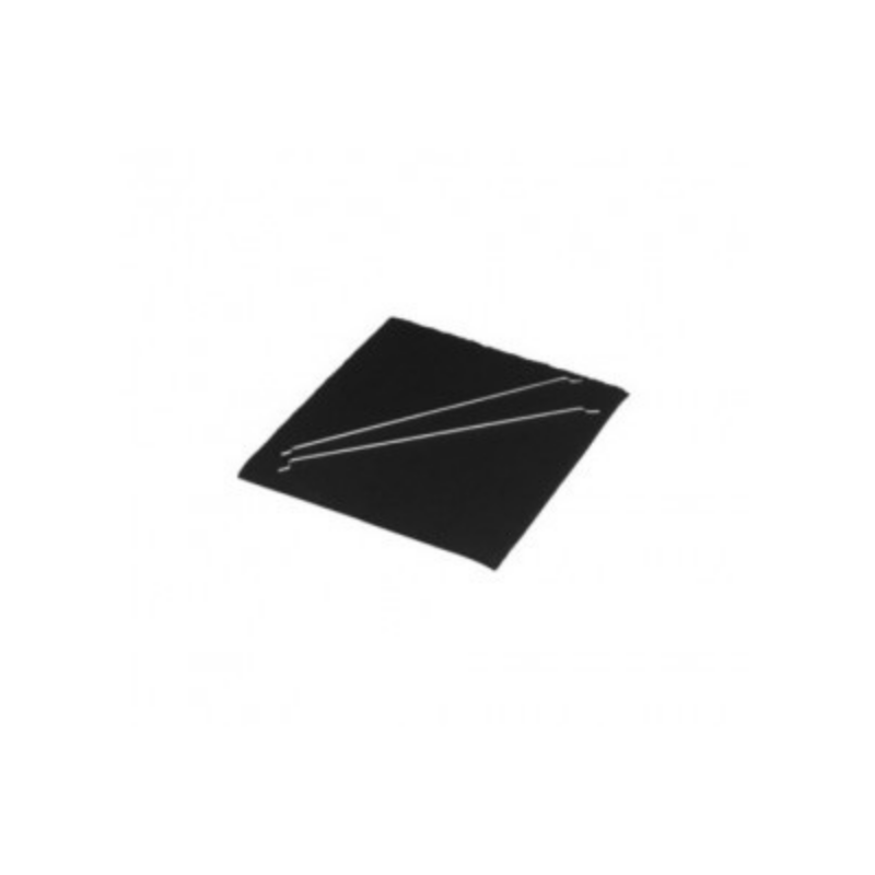 Filtre à charbon Ikea 484000008785 / NYTTIG FIL 800 484000008785_ik