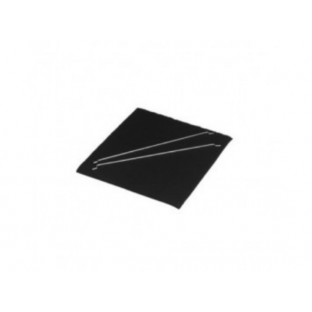 Filtre à charbon Ikea 484000008785 / NYTTIG FIL 800 484000008785_ik