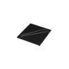 484000008785_ik - Filtre compatible IKEA | FAC
