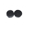 002.446.73 - Filtre compatible IKEA | FAC