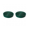 004.019.55 - Filtre compatible IKEA | FAC