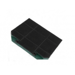 Filtre à charbon Ikea NYTTIG FIL 650 003.953.51